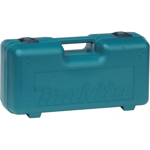 824486-2 Maletín PVC